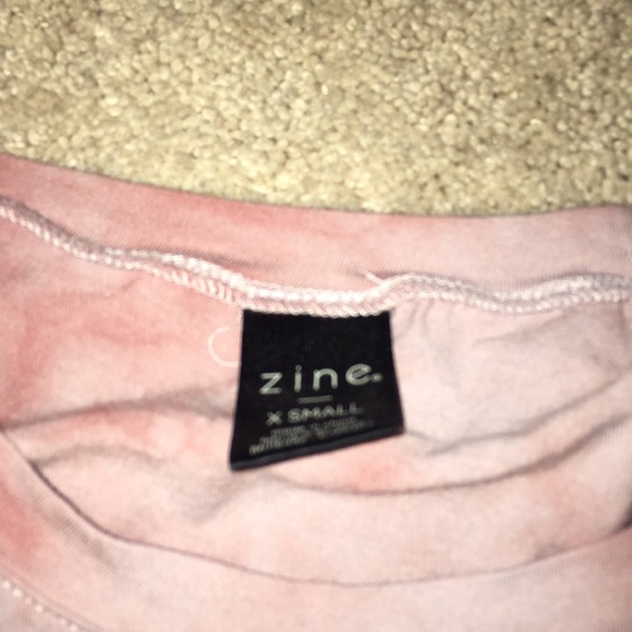 Shirt - Picture 3 of 3